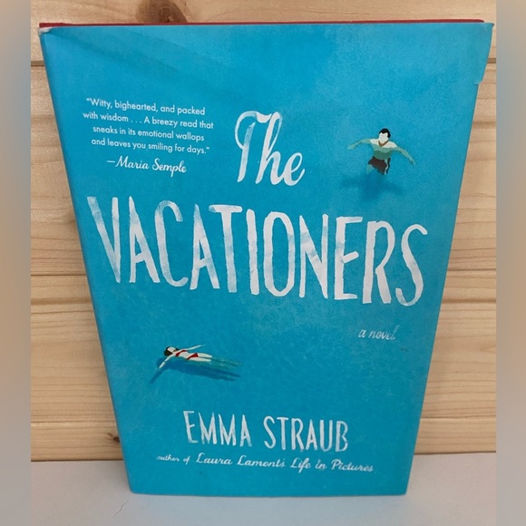 2 Hardback Book Bundle Fiction Novels Set Bestselling Hardback Books Book Lover - Picture 5 of 9